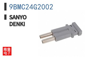 9BMC24G2002 ͼƬ